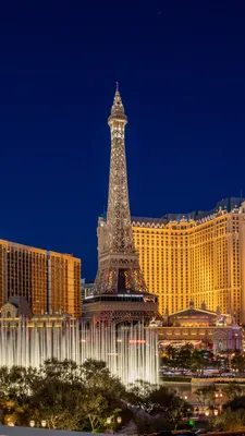 THE 15 BEST Things to Do in Las Vegas - 2024 (with Photos) - Tripadvisor