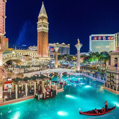 The Venetian® Resort Las Vegas, Las Vegas – Updated 2024 Prices