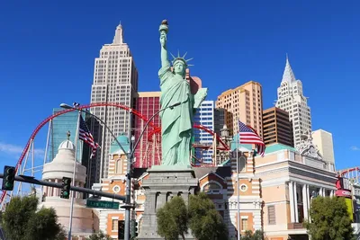 Las Vegas' Most Expensive Sports Venue: MSG Sphere