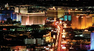 Las Vegas - Wikipedia