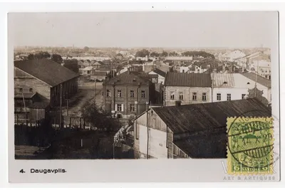 Крепость Даугавпилс в Латвии Редакционное Фотография - изображение  насчитывающей выпуклины, селитебно: 167473402