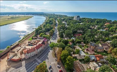 https://www.visitjurmala.lv/lv/