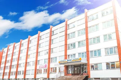 https://www.booking.com/hotel/lv/liva.ru.html