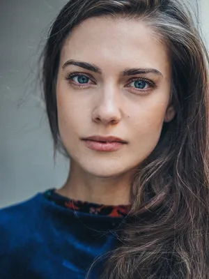 Laura Berlin - IMDb