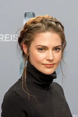 File:Laura Berlin 2018-01-26-DFP 2018-6788.jpg - Wikipedia