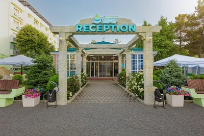 Отель Парк-отель Лазурный берег на Оке 4*, Таруса, Россия - отзывы 2024,  рейтинг отеля, фото | Купить тур в отель Парк-отель Лазурный берег на Оке