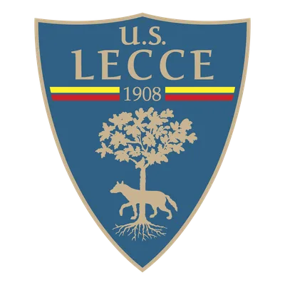 Путешествие по Лечче (Lecce) – Славянский Бульвар Словения