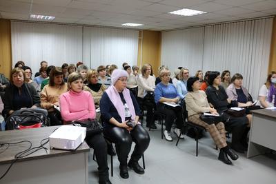 Мать и дочь погибли на пожаре в Березинском районе