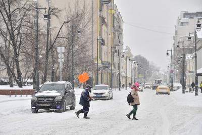 IMG_8372 | Ледяной дождь | Фотобанк Moscow-Live | Flickr