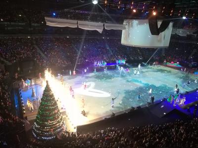Ледовый Дворец - Блоги - Sports.ru