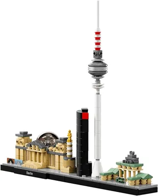 Berlin, Germany: Legoland Store Giraffe Editorial Image - Image of  potsdamer, giraffe: 15185745