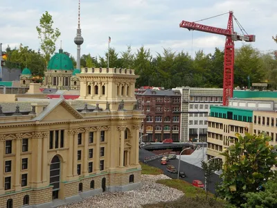 Category:Legoland Discovery Centre Berlin - Wikimedia Commons
