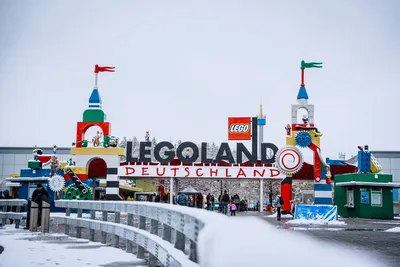 Арена на Legoland Германии редакционное изображение. изображение  насчитывающей напольно - 76748910