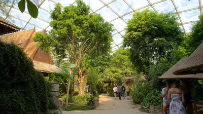 Entrance Zoo Leipzig | Willkommen im Zoolagischen Garten Lei… |  MR-Fotografie | Flickr