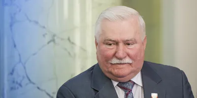 Тюльпан Триумф Lech Walesa (Лех Валенса) — Рассада цветов и овощей.