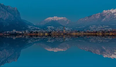 Lecco: things to do on Como Lake, Italy - Patatofriendly