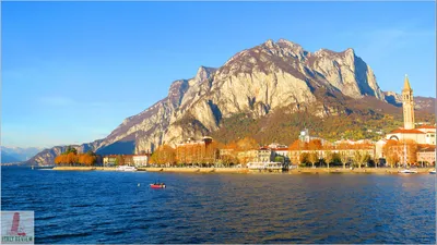 Lecco Hotels: 247 Cheap Lecco Hotel Deals, Italy