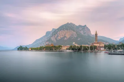 Lecco, Italy | Lecco, Italy Travel guide youtu.be/b3CSGtDFOA… | Flickr