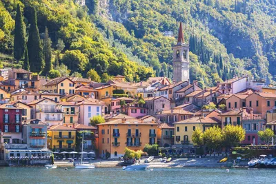 Lecco | Explore Lake Como
