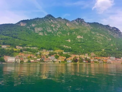 Visit Lecco: 2024 Travel Guide for Lecco, Lombardy | Expedia