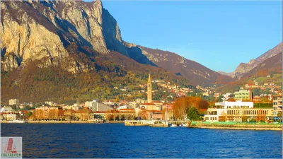File:View of Lecco (4).jpg - Wikimedia Commons
