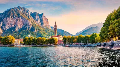 Visit Lecco: 2024 Travel Guide for Lecco, Lombardy | Expedia