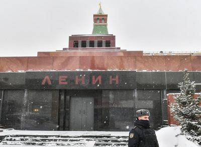 Мавзолей Ленина в Москве — экскурсии в 2024 г. Расписание и цены на  март-апрель 2024 г.