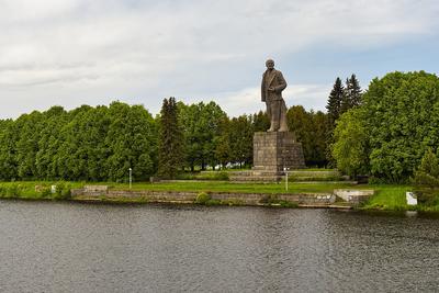 Красная площадь, мавзолей Ленин в Москве, России Стоковое Фото -  изображение насчитывающей москва, загорано: 153811294