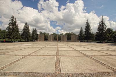 Ленинский район (Новосибирск) — Википедия