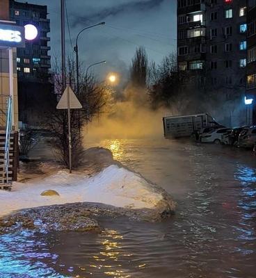 Сдаю офис Студенческая в Ленинском районе мкр Горский в городе Новосибирске  66 900 руб база Олан ру объявление 102464164