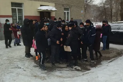 Земельные участки Ленинский район Новосибирск | ГК «Абажур»