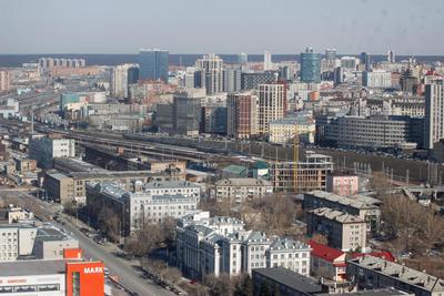 Сауны Новосибирска в 🔥 Ленинском районе - цены, 📷 фото, отзывы
