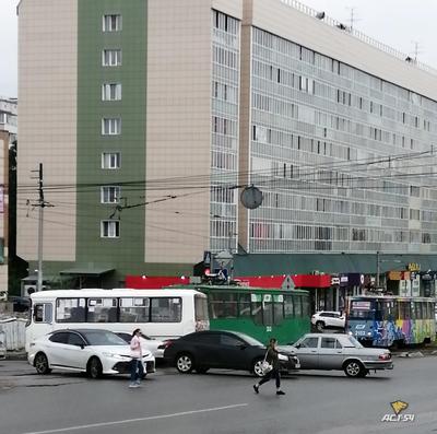 МК Чистая Слобода, дом 39, цены, фото, планировки квартир, ход  строительства, официальный сайт, купить квартиру в ЖК