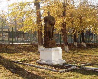 Онлайн-фотоконкурс «Ленинский район в лицах», посвященный 130-летию города  Новосибирска – НОВОСИБИРСКИЙ РЕЧНОЙ КОЛЛЕДЖ