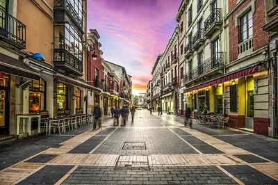 Tourism in León. What to see. Tourist information | spain.info