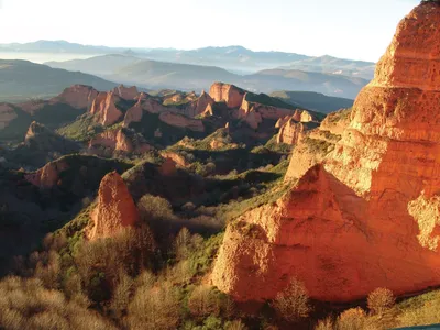 León, a northern Spanish discovery - Our World for You