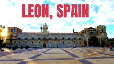 7 Epic Days in Castile and Leon, Spain - Travel Itinerary