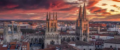 The foolproof guide to the cities of Castile and Leon | spain.info
