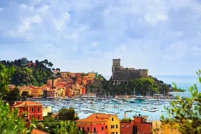10 Fun Things to Do in Lerici January 2024 | Expedia