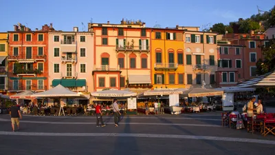Visiting Lerici, the insiders guide - Dolcevia.com
