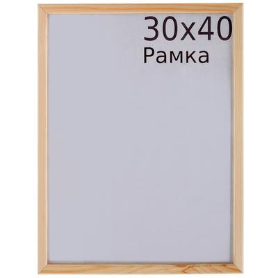 Рамка Inspire Avila 30x40 см МДФ цвет черный по цене 268 ₽/шт. купить в  Новосибирске в интернет-магазине Леруа Мерлен