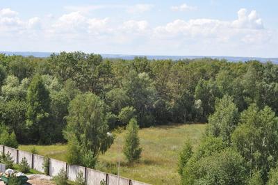 ЖК \"Лесной городок\", \"Сувар Холдинг\" - цены от застройщика, официальный  сайт, планировки, наличие квартир, отзывы, документы