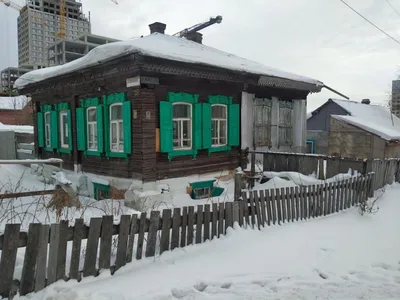 La maison, кухня в Новосибирске на метро Площадь Ленина — отзывы, адрес,  телефон, фото — Фламп