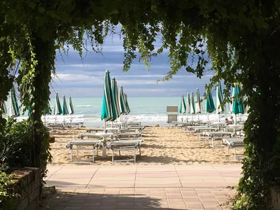 Booking.com: Lido Resort , Финале-Лигуре, Италия - 637 Отзывы гостей .  Забронируйте отель прямо сейчас!
