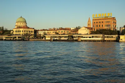 Hotel Excelsior Venice Венеция-Лидо, Италия — бронируйте Отели, цены в 2023  году