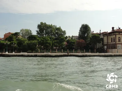Апартаменты Villamamaeli Венеция-Лидо, Италия – забронировать сейчас, цены  2024 года