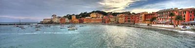Отдых на море в Италии: Лигурийское побережье - Страница 23 • Форум Винского