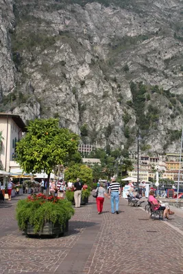 13 best things to do in Limone sul Garda (Lake Garda) — A Ticket to Take Off