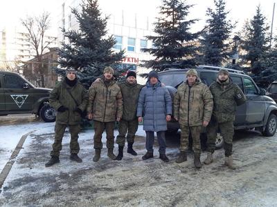 Платное озеро Линево \"Хищник\" Колыванский район, Новосибирская область  Платные водоемы Новосибирской области.