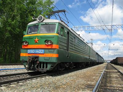 Пожарно-спасательной части по охране рабочего поселка Линево Новосибирской  области 25 лет | 07.08.2021 | Искитим - БезФормата